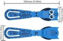 5060213016224_3.jpg