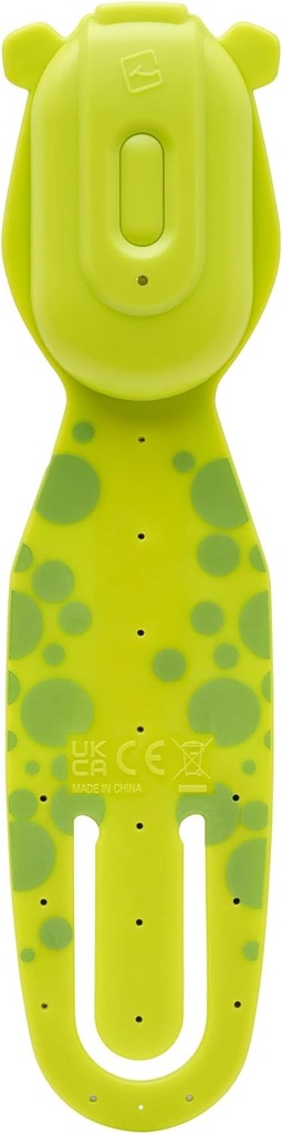 5060058360957_3.jpg