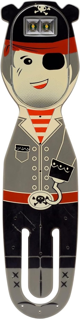 5060058360988_1.jpg