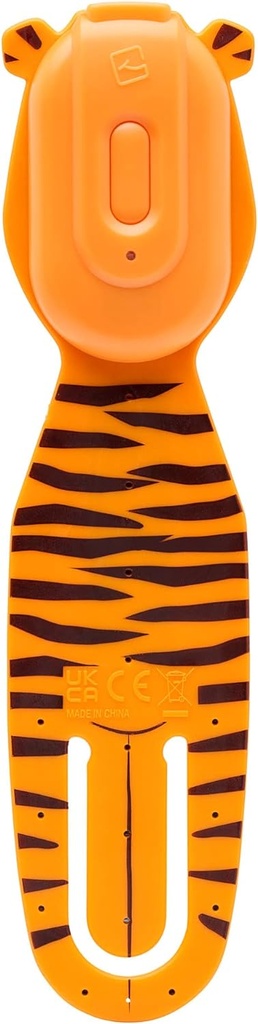 5060058360995_3.jpg