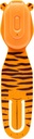 5060058360995_3.jpg