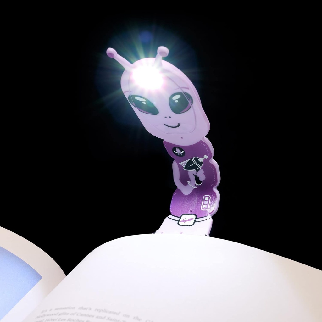 5060058361671_6.jpg