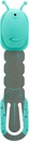 5060058361688_2.jpg