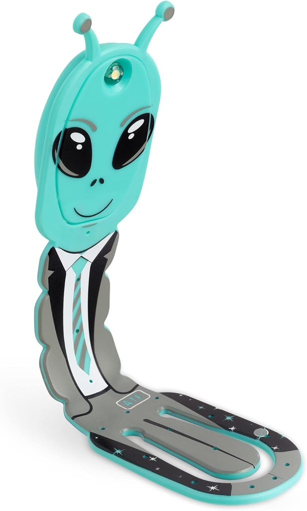5060058361688_3.jpg