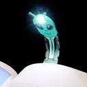 5060058361688_5.jpg