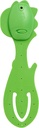 5060058360612_6.jpg