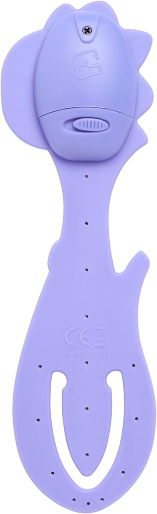 5060058360599_6.jpg