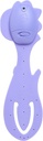 5060058360599_6.jpg