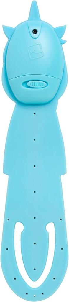 5060058360575_6.jpg