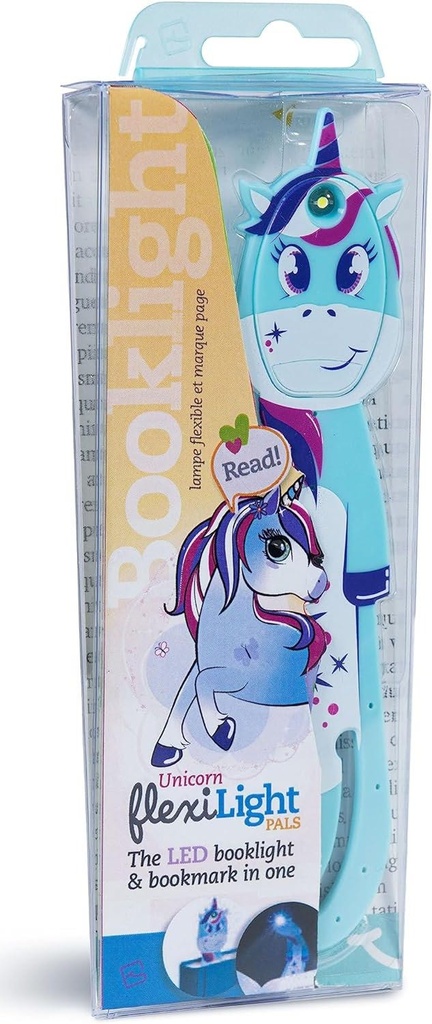 5060058360575_7.jpg