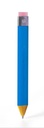 5060058361138_2.jpg