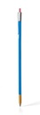 5060058361138_3.jpg