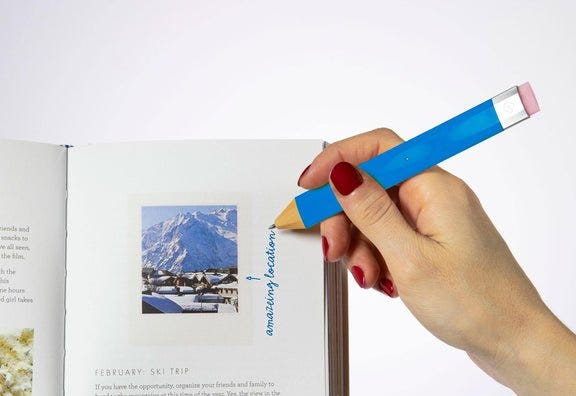 5060058361138_5.jpg