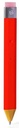 5060058361206_2.jpg