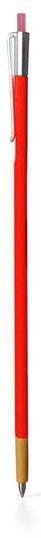 5060058361206_3.jpg