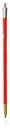 5060058361206_3.jpg