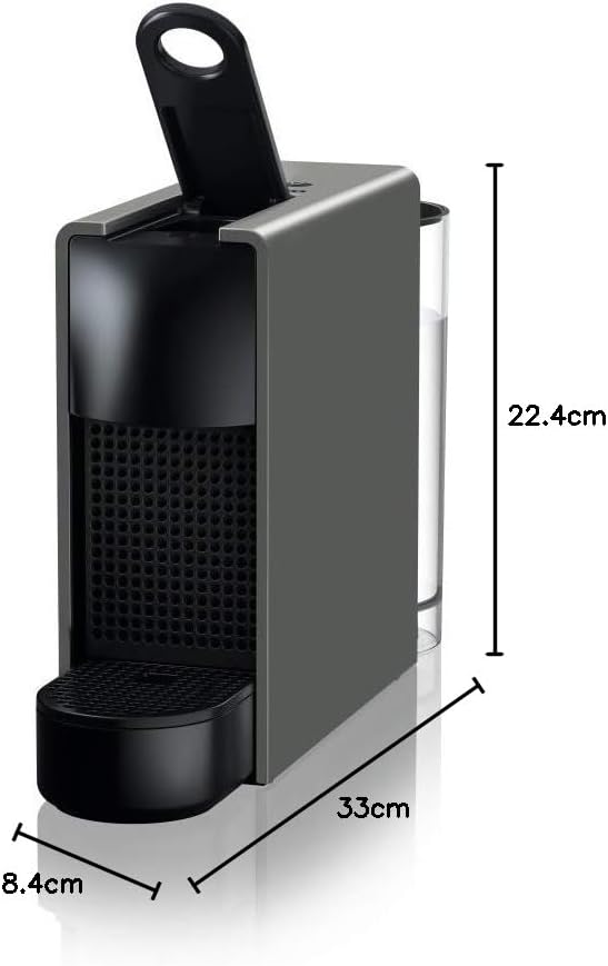 7630311515578_5.jpg