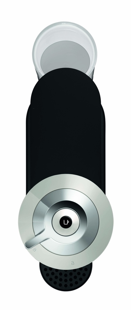 7630054423208_2.jpg