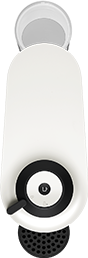 7630311562541_5.png