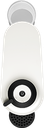 7630311562541_5.png