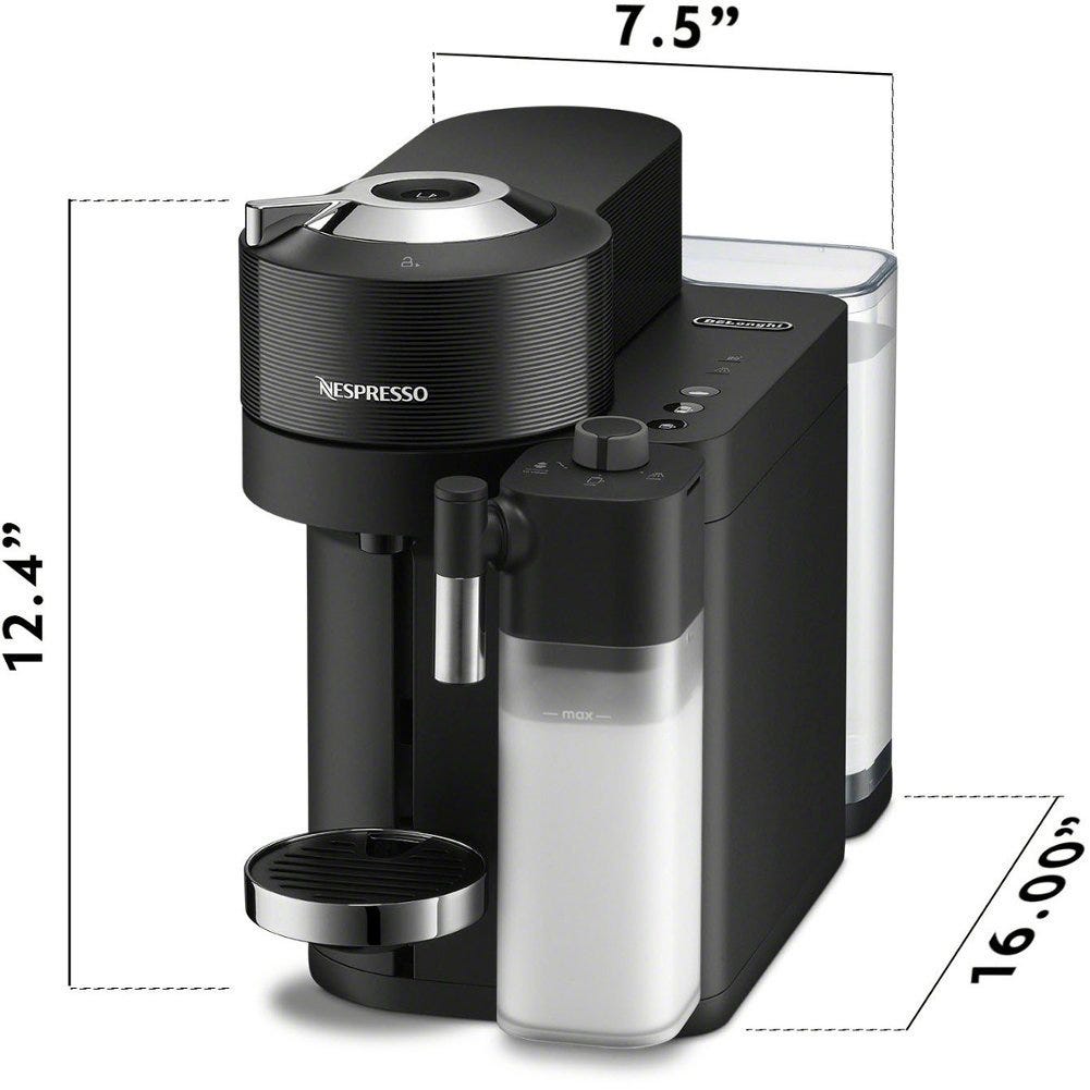 7630428745509_5.jpg
