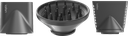 6973833032392_9.png