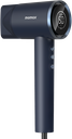 4894222073708_1.png