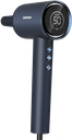 4894222073708_2.png