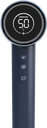 4894222073708_3.png