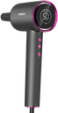 4894222073739_2.png