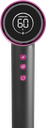 4894222073739_3.png
