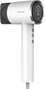 4894222074521_1.png