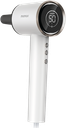 4894222074521_2.png