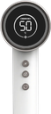 4894222074521_3.png