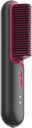 4894222075474_1.png