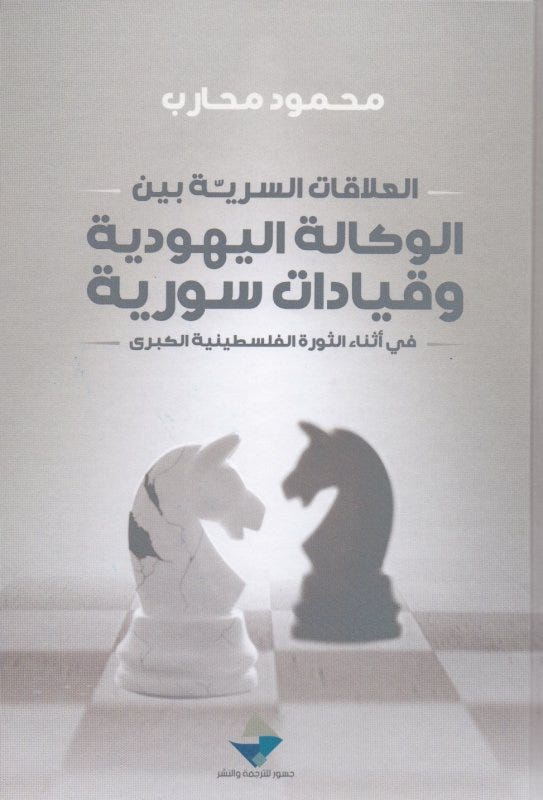 9786144317587_1.jpg