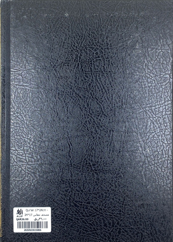 2632023015006_2.jpg