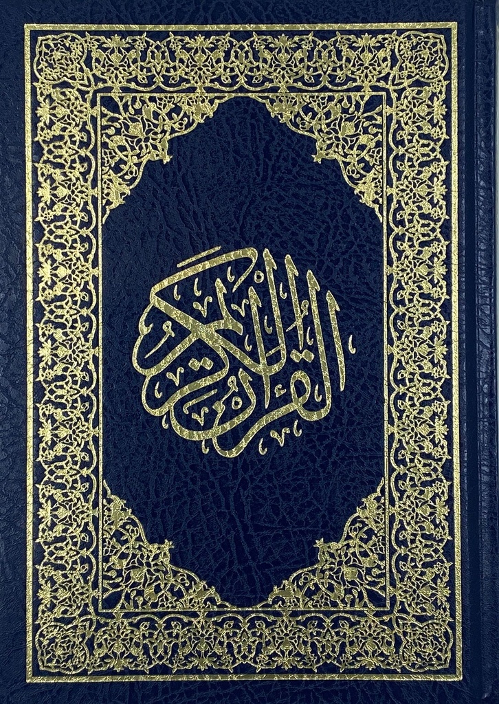 9052023040007_1.jpg