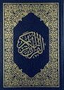 9052023040007_1.jpg