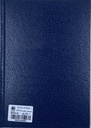 9052023040007_2.jpg