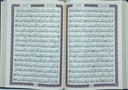 9052023040007_3.jpg
