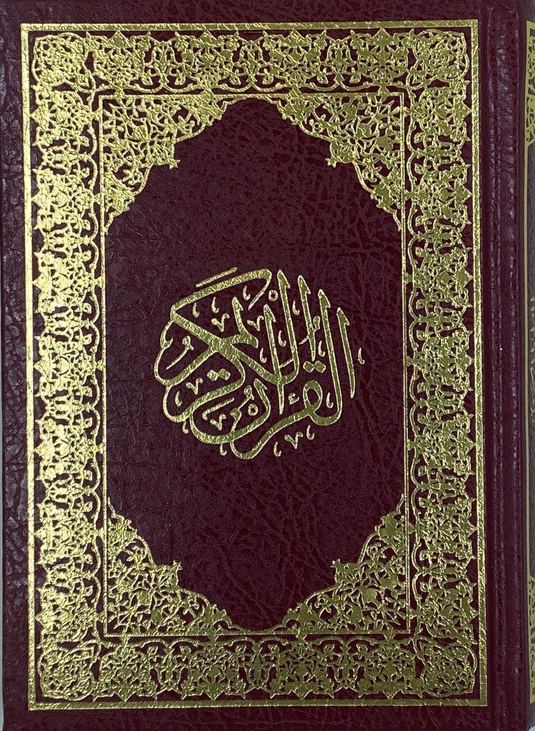 2542023115005_1.jpg