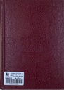 2542023115005_2.jpg