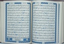 2542023115005_3.jpg