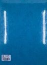 2542023122201_2.jpg
