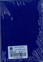 6212023000026_2.jpg