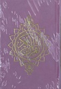 6212023000026_3.jpg