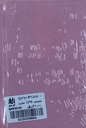 6212023000026_4.jpg