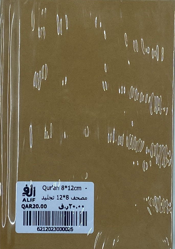 6212023000026_6.jpg