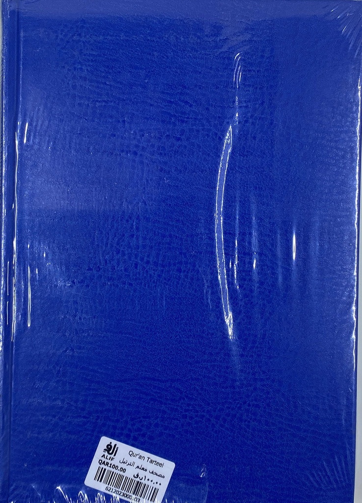 6212023000003_4.jpg